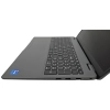 Dell Latitude 3540 i7-1355U 16GB 512 SSD 15,6